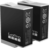 GoPro Enduro Battery (2x)