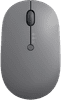 Lenovo Go Wireless Multi-Device Mouse