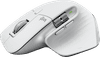 Logitech MX Master 3S for Mac Pale Gray