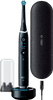 Oral-B iO 10 Black Special Edition