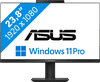 Asus ExpertCenter E5 AiO 24 E5402WHAK-BA046X