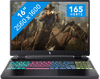 Acer Nitro 16 AN16-41-R3YX - 16 inches - AMD Ryzen 7 - 16GB RAM / 1TB SSD - RTX 4070
