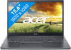 Acer Aspire 5 A515-57-599T - 15,6" - Intel Core i5 - 16GB RAM/512GB SSD - Linux