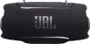 JBL Xtreme 5 Schwarz