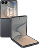 Samsung Galaxy Z Flip 8 256GB Black 5G