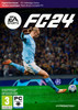 EA Sports FC 24 PC