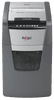 Rexel Autofeed Auto+ 130X