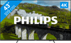 Philips 43PUS7608 (2023)