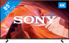 Sony KD-85X80L (2023)