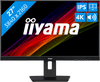 iiyama ProLite XUB2792UHSU-B5