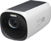eufyCam 3 Expansion