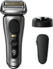 Braun Series 9 Pro+ 9515s Graphite