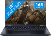 Acer Predator Helios 18 PH18-71-74M5 - 18" - Intel Core i7 - 32GB RAM/1TB SSD - RTX 4070