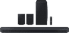 Samsung HW-Q935GC/ZG