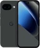 Google Pixel 10a 256GB Black 5G
