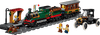 LEGO Klassische Fahrzeuge Set 60511 + 11376