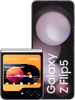 Samsung Galaxy Z Flip 5 512GB Purple 5G