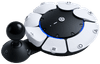 Sony PlayStation 5 Access Controller