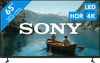 Sony Bravia 3 II LED 65" (2026) DE