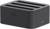 Insta360 X3 Schnelllade-Hub