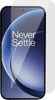 BlueBuilt OnePlus 15R Panzerglas