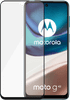 PanzerGlass Case Friendly Motorola Moto G42 Panzerglas Schwarz