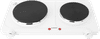 Veripart VPKPE2W