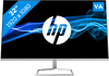 HP M32f FHD Monitor