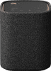 Yamaha True X-Speaker WS-X1A Dark Gray