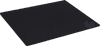 Logitech G740 L Gaming Mouse Pad