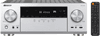 Pioneer VSX-LX305 Silver