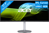 Acer CB382CURbmiiphuzx