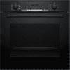Bosch HBA533BB1