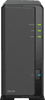 Synology DS124