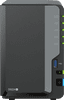 Synology DS224+