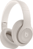 Beats Studio Pro Cream