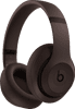 Beats Studio Pro Braun