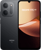 Redmi 17C 128GB Schwarz 5G