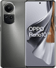 OPPO Reno 10 256GB Schwarz 5G