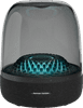 Harman Kardon Aura Studio 4
