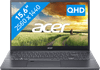Acer Aspire 5 A515-57-53QH - 15,6" - Intel Core i5 - 16GB RAM/512GB SSD