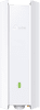 TP-Link Omada EAP610-Outdoor