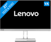 Lenovo L27e-40
