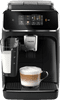 Philips 2300 EP2331/10 LatteGo