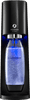 SodaStream E-TERRA