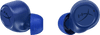 HyperX Cirro Buds Pro True Kabellose Gaming-In-Ear-Kopfhörer - Blau