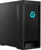 Lenovo Legion T5 26AMR5 90RC01BJMH
