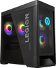Lenovo Legion T5 | RTX 3070 - Ryzen 7 - 16GB | 26AMR5 90RC01BKMH