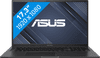 ASUS Vivobook 17X K3704VA-AU050W - 17.3 inches - Intel Core i9 - 16GB RAM/1TB SSD