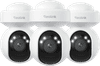 Reolink E540 3er-Pack
